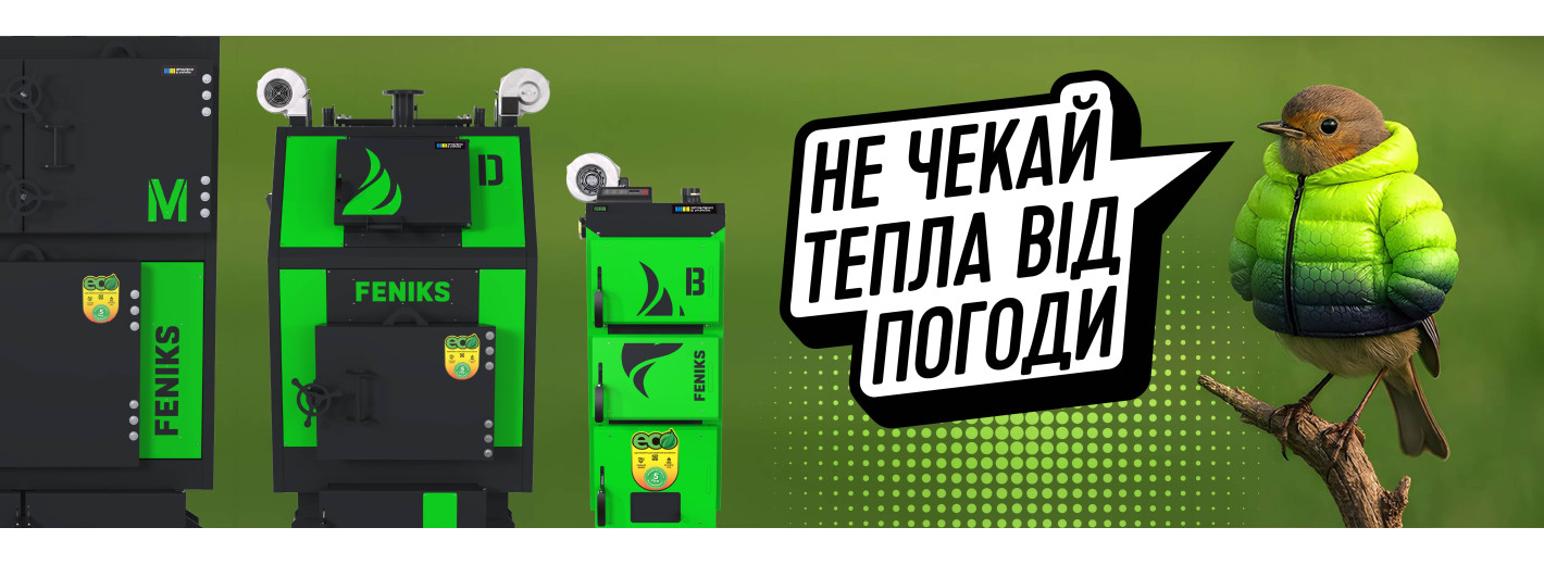 slide_3
